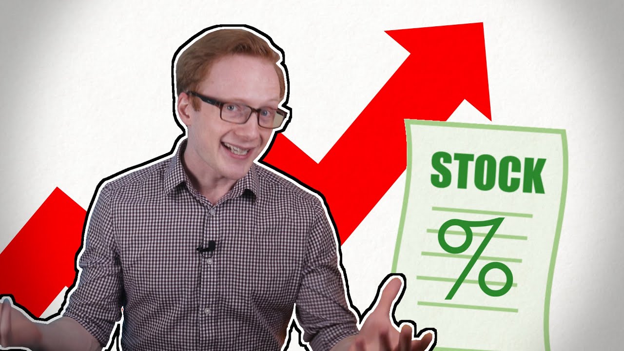 What Return Should Investors Reasonably Expect?