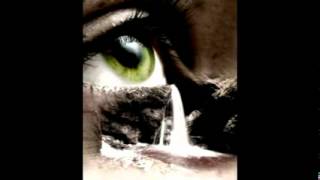 Trail of Tears - Illusion?