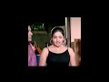 Malayalam Actress Rare Scene 14 Slow Edit Vidya Mohan