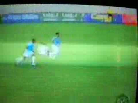 GREMIO CATANDUVENSE X GREMIO OSASCO