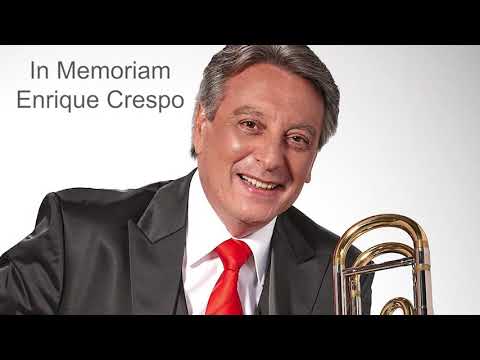 Barclay Brass plays Crespo - Bruckner Etüde für das tiefe Blech