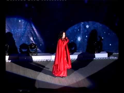 Live performance | Живое выступление - Fifth Element | Пятый Элемент