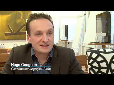 Penser autrement le lancement d’une innovation thérapeutique