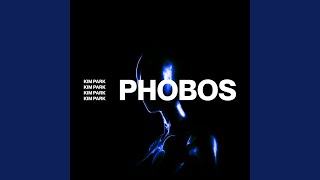 Phobos (Radio Edit)