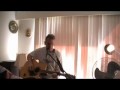 Third Day Love Song Cover By Monty Wmv