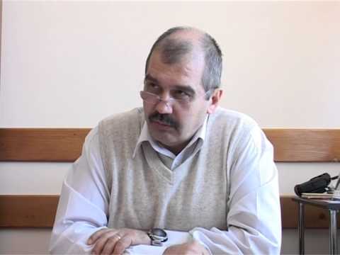 Ştire ETV - Trei, Doamne, şi toţi trei