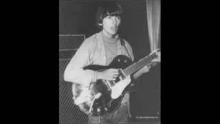 George Harrison- I&#39;d Have you Anytime