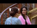 Lakshmi ने की Rishi के घर में Return Bhagya Lakshmi Quick Recap ZEE TV