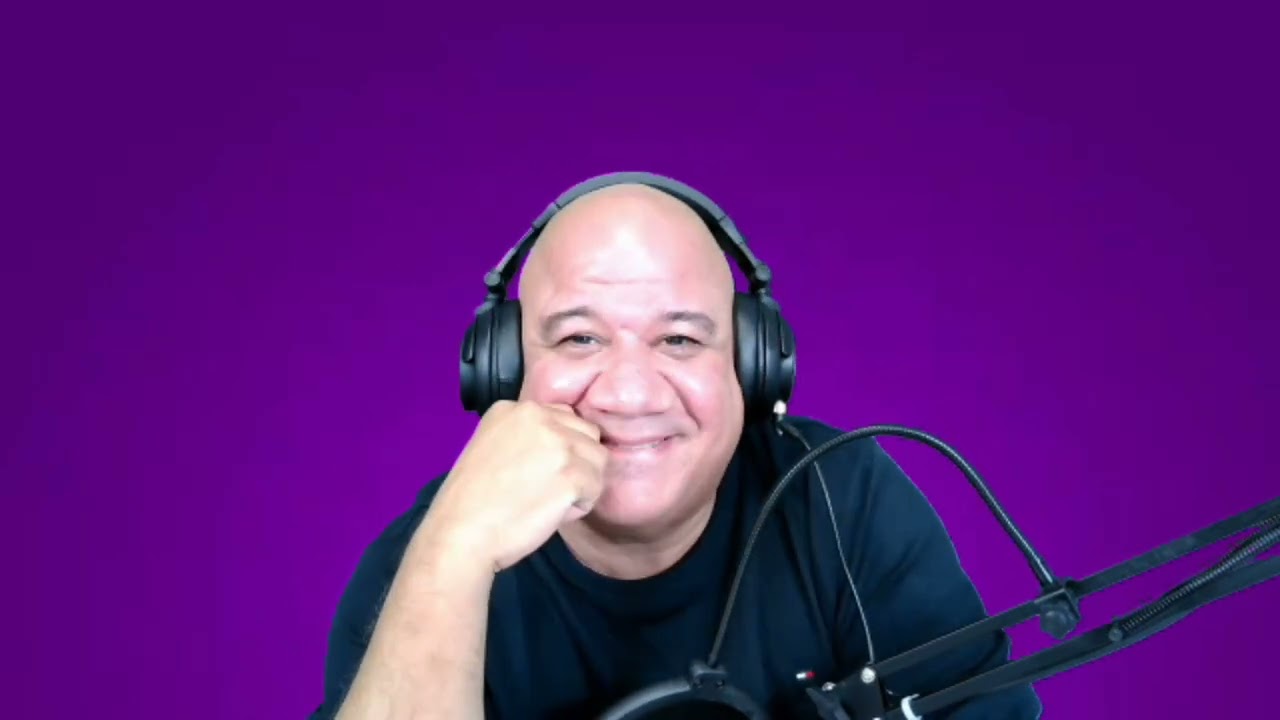 Lo que no pudo Raúl, casi lo consigue la IA