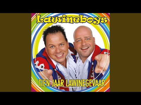 Wat Zullen We Drinken