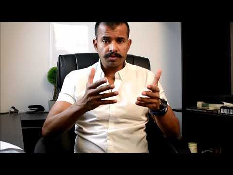 Glutamine Fuel for Immune System