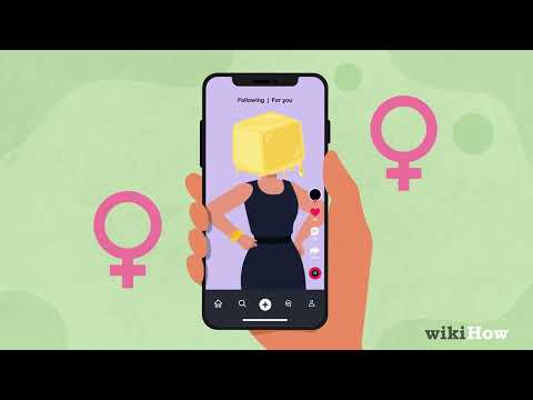 Butter Face Meaning