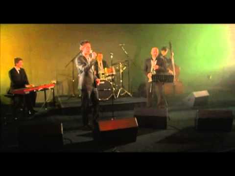 Hire Swing and Party Band for Wedding, UK, London, Surrey,