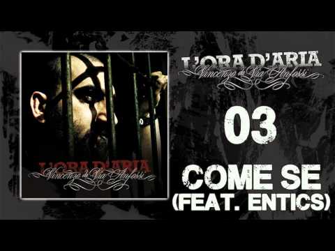 Video thumbnail for Come Se