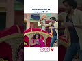 Pati Brahmachari Serial ️ Dangaltv