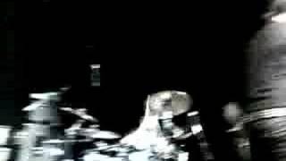 Goodnight Nurse - My Only