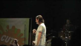 Cute Is What We Aim For - &quot;Practice Makes Perfect&quot; Live