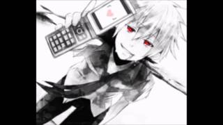 Animals- Vukovi (Nightcore)