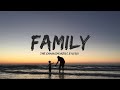 The Chainsmokers Kygo Family Lyrics