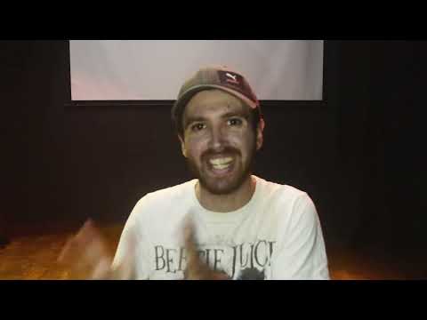 🎬🎞️🎥 Taller anual de Cine en Espacio CRA, La Floresta, Canelones, Uruguay