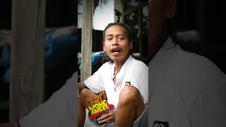 Download lagu SELAMAT PAGI STORY VIRAL#story #shorts VIRAL mp3