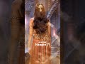 Naagin 7 ShivNaagin Naagin7 Trailer Promo
