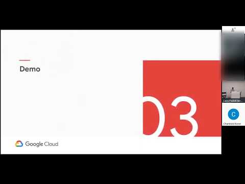 Apache Airflow Meetup: Airflow and Kubernetes