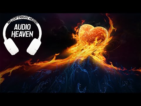 (NO COPYRIGHT MUSIC) Le Gang - Heartbreaker / Royalty Free Music Free Music Download