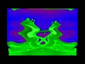 Sesame Street 1 To 20 Number Elimination In Videoup V11