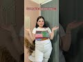 Curvy Girl Crop Tops