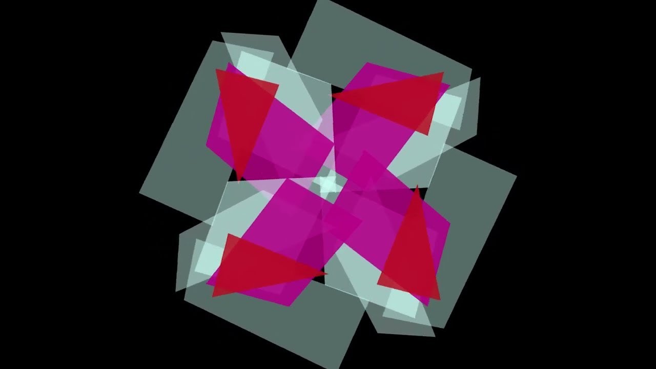 Nu:Tone - Shelter (feat. DJ Rae)