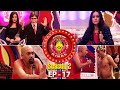 Comedy Kings S2 Episode 17