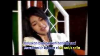 Download lagu Yelse - Bahasa Cinta [ ] mp3