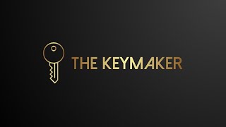 2013 Rolls Royce Ghost add a key