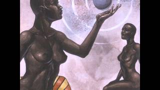 Fat Jon - Wave Motion [FULL ALBUM]