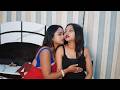 Delivery Girl Malkin मालकिन Lesbian Short Film New Hindi Web Series 2026 Short Story