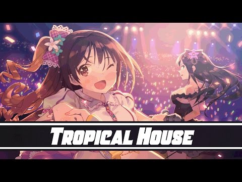 Nick Martin & Nat Dunn - Looking For Love