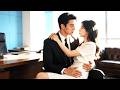 The cold billionaire lawyer rejects all women, yet secretly loves this newly hired ordinary girl!