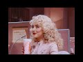 Dunkin Daydream Hotline Ft Sabrina Carpenter