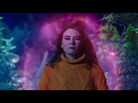 Ruby Bones - Don't Lose Your Head (Official Video)