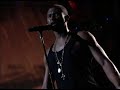 Usher Confessions Pt 2 Live At The VMAs