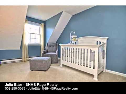 29 KEY ST, Millis MA 02054 - Condo - Real Estate - For Sale -
