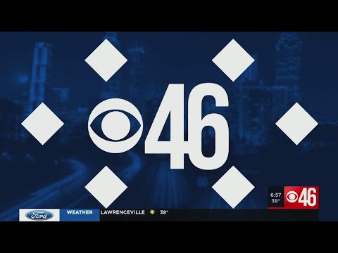 Monday Morning News Rewind - Jan. 10, 2022