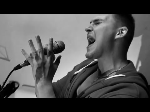 ENABLE - ILUZE (Official Music Video)