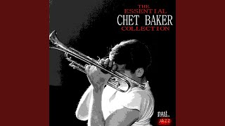 I Fall In Love Too Easily