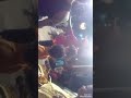 Karaiyamathuri Sakthivel Karakatam