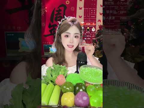 🔴 LIVE:Magical Chinese delicious food 2026/03/05 23:26:01.