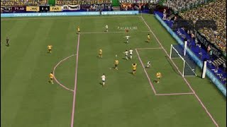 FIFA 22_20211228215559