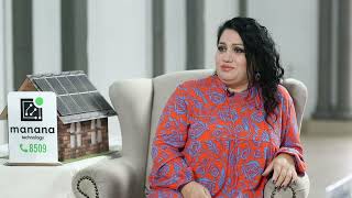 Կյանքի ուղիներով/Kyanqi ughinerov/Sona Shahgeldyan/Սոնա Շահգելդյան/anons