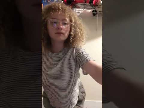 2022 RPYO Audition – Quincy Moore, Viola, YSS